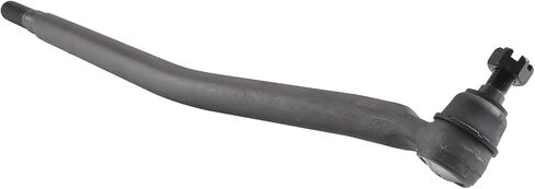 ASTARPRO - 3pcs 4WD Front Inner Tie Rod Drag Link and Outer Tie Rod End and Adjusting Sleeve Compatible with 1999-2004 Ford Excursion F-250 F-350 F-450 F-550 Super Duty in Saudi Arabia