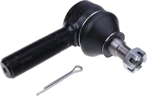 AIVWUMOT Tie Rod End RH/LH K908071 K262853 Compatible with Case IH & David Brown 770 780 850 880 885 855N 950 990 995 996 1190 1194 1200 1210 1212 1290 1294 1390 1394 1410 1412 1490 1690 in Saudi Arabia