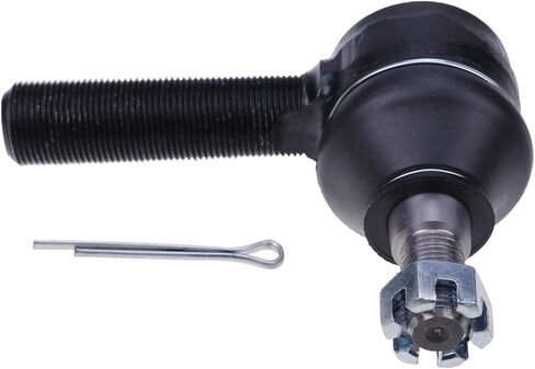 AIVWUMOT Tie Rod End RH/LH K908071 K262853 Compatible with Case IH & David Brown 770 780 850 880 885 855N 950 990 995 996 1190 1194 1200 1210 1212 1290 1294 1390 1394 1410 1412 1490 1690 in Saudi Arabia