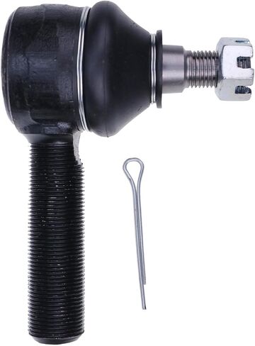AIVWUMOT Tie Rod End RH/LH K908071 K262853 Compatible with Case IH & David Brown 770 780 850 880 885 855N 950 990 995 996 1190 1194 1200 1210 1212 1290 1294 1390 1394 1410 1412 1490 1690 in Saudi Arabia