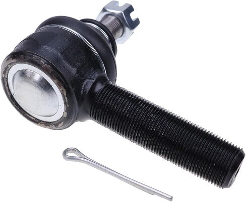 AIVWUMOT Tie Rod End RH/LH K908071 K262853 Compatible with Case IH & David Brown 770 780 850 880 885 855N 950 990 995 996 1190 1194 1200 1210 1212 1290 1294 1390 1394 1410 1412 1490 1690 in Saudi Arabia