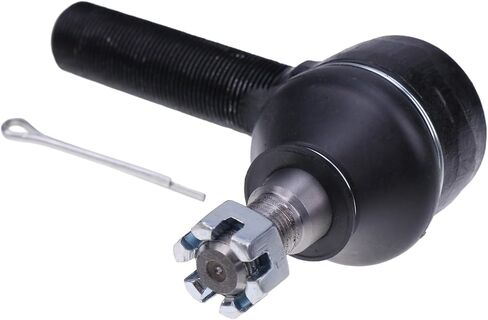 AIVWUMOT Tie Rod End RH/LH K908071 K262853 Compatible with Case IH & David Brown 770 780 850 880 885 855N 950 990 995 996 1190 1194 1200 1210 1212 1290 1294 1390 1394 1410 1412 1490 1690 in Saudi Arabia