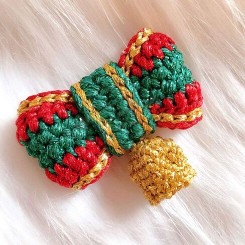 Clisil 100gram DIY Gold Yellow Lurex Thread Shining Yarn Glitter Sparkle Yarn Metal Yarn DIY Fancy Sparkle Yarn Crochet Knitting Sweater Scarf Bag Yarn Accessory Yarn in Saudi Arabia