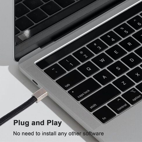 USB Flash Drive Leather Wristband Shape 128GB USB 2.0 U Disk Braided Rope Bracelet Memory Stick Portable Metal Data Storage Thumb DriveUSB Jump Drive for Laptop PC SmartTV Car Audio Music Player in Kuwait