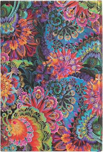 ضوء القمر (حديقة أولينا) مخطط يومي صغير لمدة 12 شهرًا 2024 in Kuwait