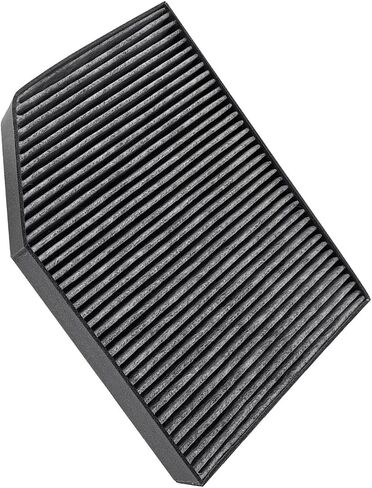 Cabin air filter for 230I 230I XDRIVE 330E 330E XDRIVE 330I 330I XDRIVE 430I I4 M240I M240I XDRIVE M3 M340I M340I XDRIVE M4 M440I M440I XDRIVE,Replace 64119832886/64119382885 in Saudi Arabia