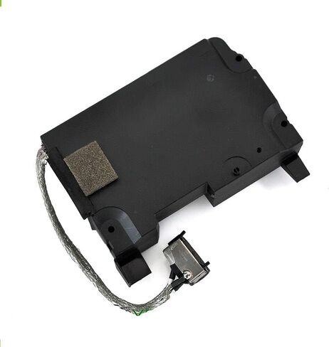 وحدة امدادات الطاقة الداخلية الاصلية بديلة لوحدة تحكم Xbox One X من ام سي ايه اس بي in Kuwait