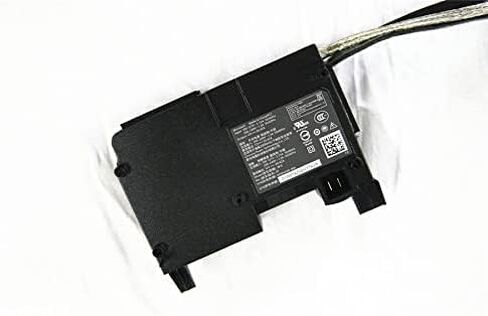 وحدة امدادات الطاقة الداخلية الاصلية بديلة لوحدة تحكم Xbox One X من ام سي ايه اس بي in Kuwait