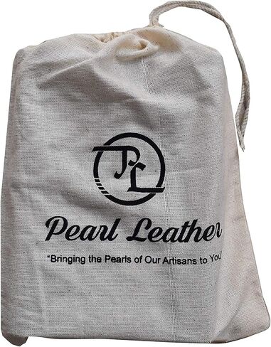 مجلة جلدية عتيقة - قفل إغلاق، كتاب الظلال، مجلة جريمويري، مجلة الساحرة، 200 صفحة مجلة رسم ورقية ذات حافة عتيقة هدية رائعة للرجال والنساء 7x5 بوصة in Kuwait