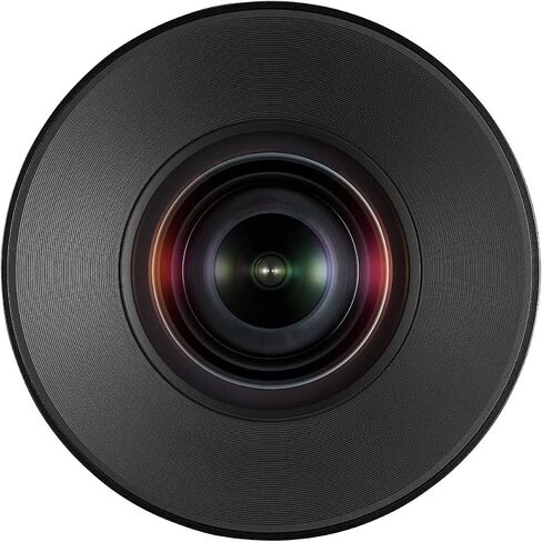 Venus Optics Laowa 12mm T2.9 Zero-D Cine Lens (PL Mount) in Saudi Arabia