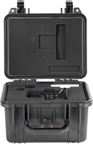 Venus Optics Laowa 12mm T2.9 Zero-D Cine Lens (PL Mount) in Saudi Arabia
