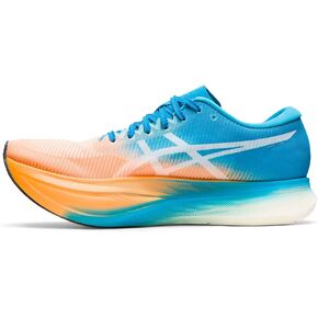 ASICS Unisex METASPEED Sky+ Running Shoe