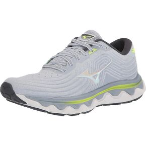 Mizuno Wave Horizon 6 Women's Running Shoe in Kuwait