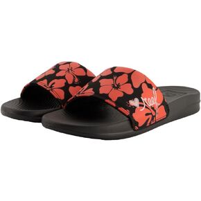 Reef Women's Sandals | One Slide in Saudi Arabia