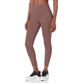 سروال نسائي من Danskin Eclipse 7/8 in Kuwait