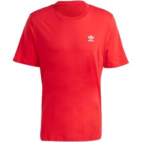 adidas Originals Men's Trefoil Essentials T-Shirt in Saudi Arabia