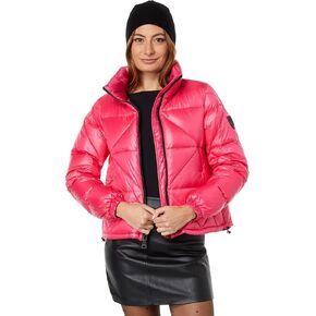 Vince Camuto Down Puffer V22754