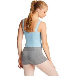 Capezio Women's Ck10951w