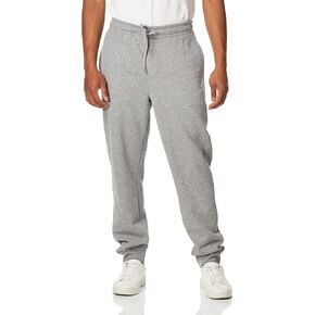 Nautica Men's Anchor Fleece Basic Joggers in Kuwait
