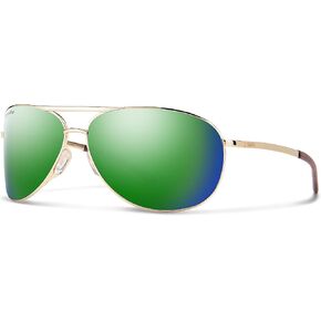 Smith Serpico 2.0 Sunglasses