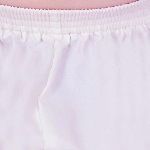 بيجامة كورتا كيدز هندية من إس جي يوفراج للأولاد in Kuwait