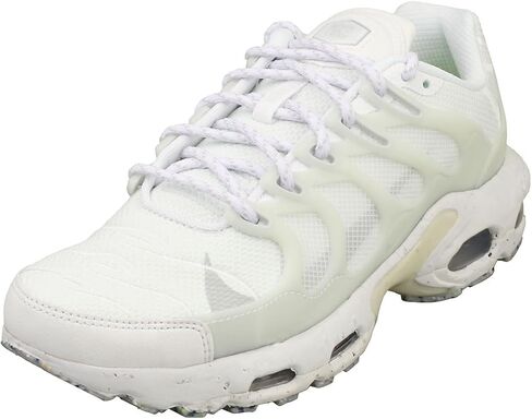 حذاء Air Max Terrascape Plus Aura/Washed Teal-Ocean Cube للرجال من نايك (DN4590 400) in Kuwait