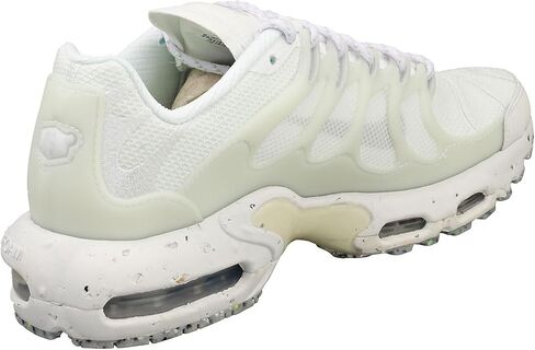 حذاء Air Max Terrascape Plus Aura/Washed Teal-Ocean Cube للرجال من نايك (DN4590 400) in Kuwait