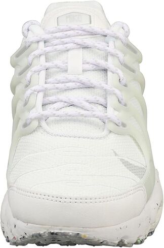 حذاء Air Max Terrascape Plus Aura/Washed Teal-Ocean Cube للرجال من نايك (DN4590 400) in Kuwait