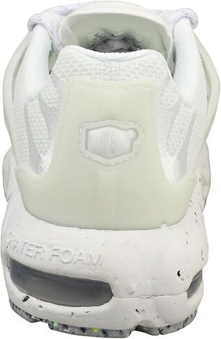 حذاء Air Max Terrascape Plus Aura/Washed Teal-Ocean Cube للرجال من نايك (DN4590 400) in Kuwait