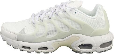 حذاء Air Max Terrascape Plus Aura/Washed Teal-Ocean Cube للرجال من نايك (DN4590 400) in Kuwait