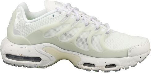 حذاء Air Max Terrascape Plus Aura/Washed Teal-Ocean Cube للرجال من نايك (DN4590 400) in Kuwait