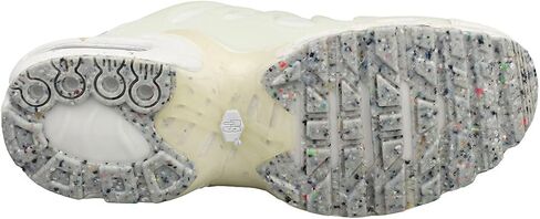 حذاء Air Max Terrascape Plus Aura/Washed Teal-Ocean Cube للرجال من نايك (DN4590 400) in Kuwait