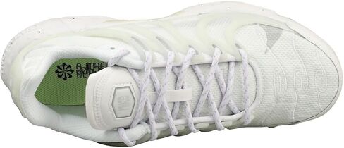 حذاء Air Max Terrascape Plus Aura/Washed Teal-Ocean Cube للرجال من نايك (DN4590 400) in Kuwait