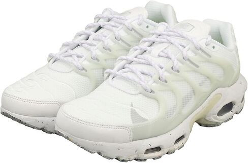 حذاء Air Max Terrascape Plus Aura/Washed Teal-Ocean Cube للرجال من نايك (DN4590 400) in Kuwait