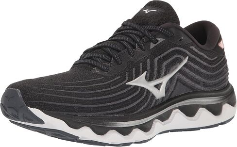 Mizuno Wave Horizon 6 Women's Running Shoe in Saudi Arabia