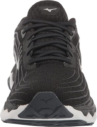 Mizuno Wave Horizon 6 Women's Running Shoe in Saudi Arabia