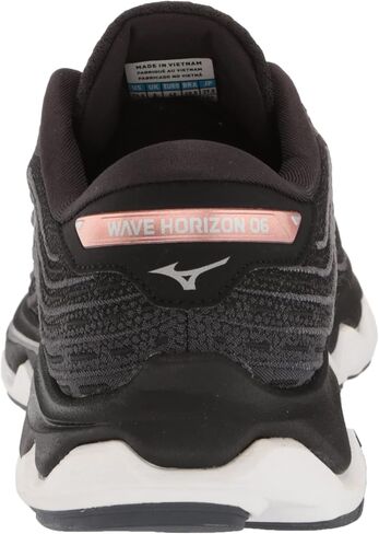 Mizuno Wave Horizon 6 Women's Running Shoe in Saudi Arabia