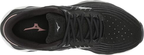 Mizuno Wave Horizon 6 Women's Running Shoe in Saudi Arabia