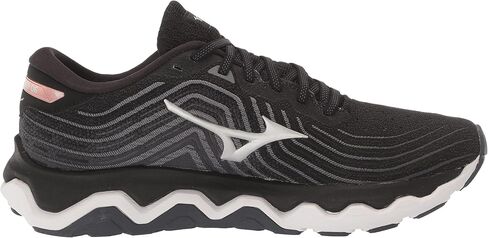 Mizuno Wave Horizon 6 Women's Running Shoe in Saudi Arabia
