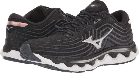 Mizuno Wave Horizon 6 Women's Running Shoe in Saudi Arabia