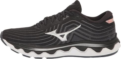 Mizuno Wave Horizon 6 Women's Running Shoe in Saudi Arabia