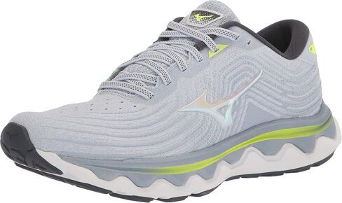 Mizuno Wave Horizon 6 Women's Running Shoe in Kuwait