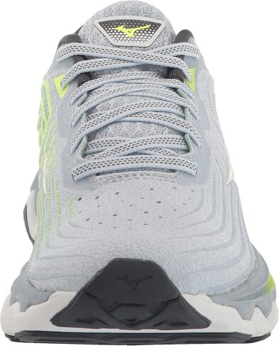 Mizuno Wave Horizon 6 Women's Running Shoe in Kuwait