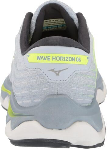 Mizuno Wave Horizon 6 Women's Running Shoe in Kuwait