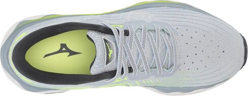 Mizuno Wave Horizon 6 Women's Running Shoe in Kuwait