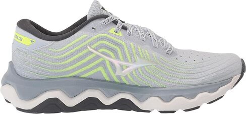Mizuno Wave Horizon 6 Women's Running Shoe in Kuwait