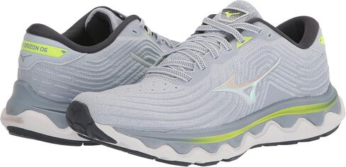 Mizuno Wave Horizon 6 Women's Running Shoe in Kuwait