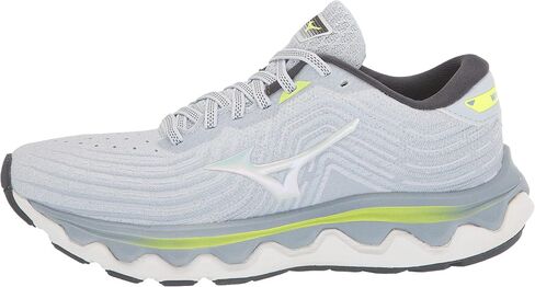 Mizuno Wave Horizon 6 Women's Running Shoe in Kuwait