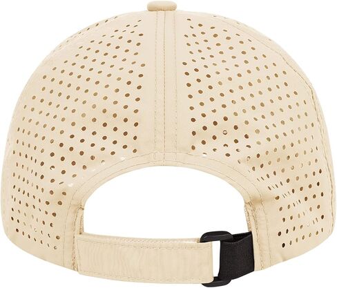American Trends Men Women Baseball Cap Adjustable Dad Hat Breathable Waterproof Colorful Cap Hat in Kuwait