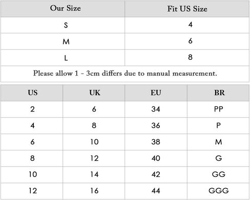 ZAFUL Women's High Cut Plain Bikini Bottom Mid Waist Solid Swimsuit Briefs Cheeky Bathing Suit High Leg Swim Bottoms in Kuwait
